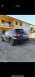 Audi A3 1.9 TDI 110