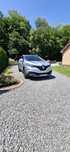 Renault Kadjar Initiale 1.6d 130KM 154 000km 2016r.