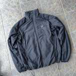 Haglofs Barrier III Микропуховик Куртка