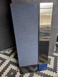 Bang & olufsen, beolab 5000 unikatowe głośniki, 100 sprawne, bdb stan