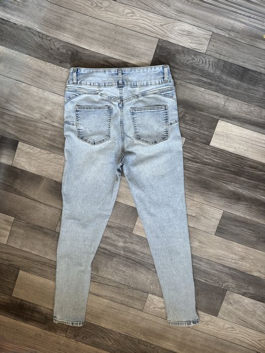 Жіночі джинси new look