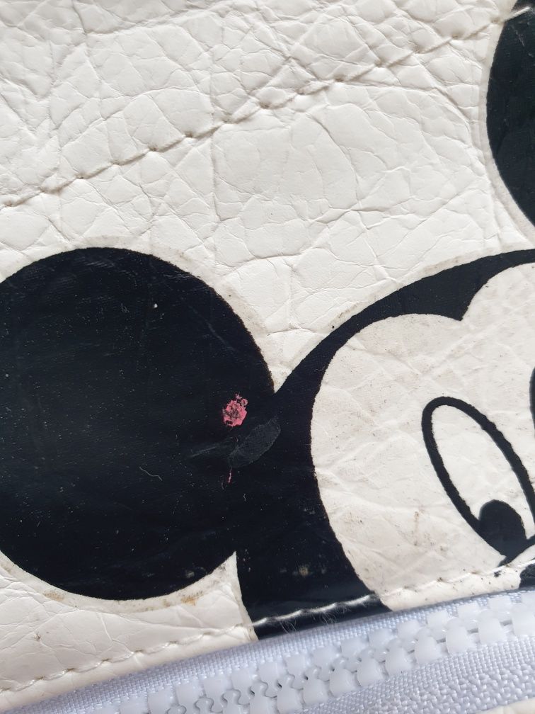 Plecak dzieciecy Zara Disney