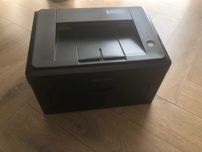 Drukarka Samsung ML 1640