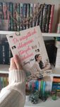 Do wszystkich chłopców, których kochałam Jenny Han