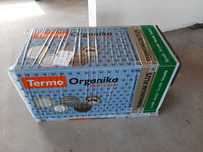 Styropian Termo Organika 20cm 0,031.