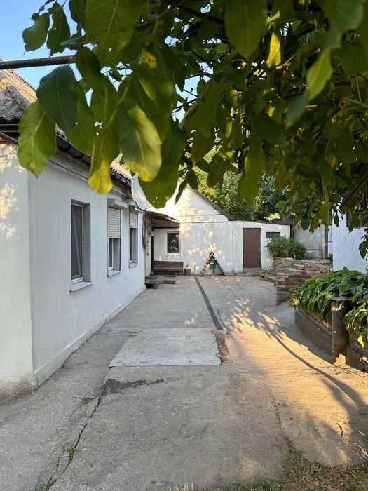 Продам дом в Таромском 96кв.м. 20 соток