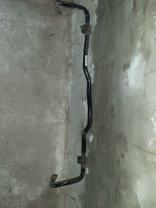 Продам  стабілізатор на рено меган 4