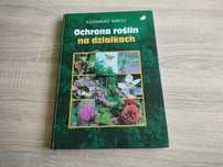 Ochrona roślin na działkach