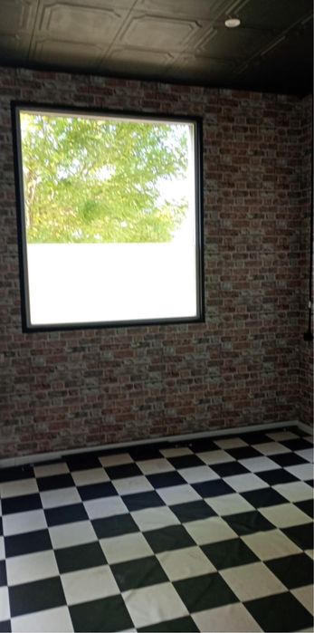 Wynajme lokal w Izbicy Kujawskiej