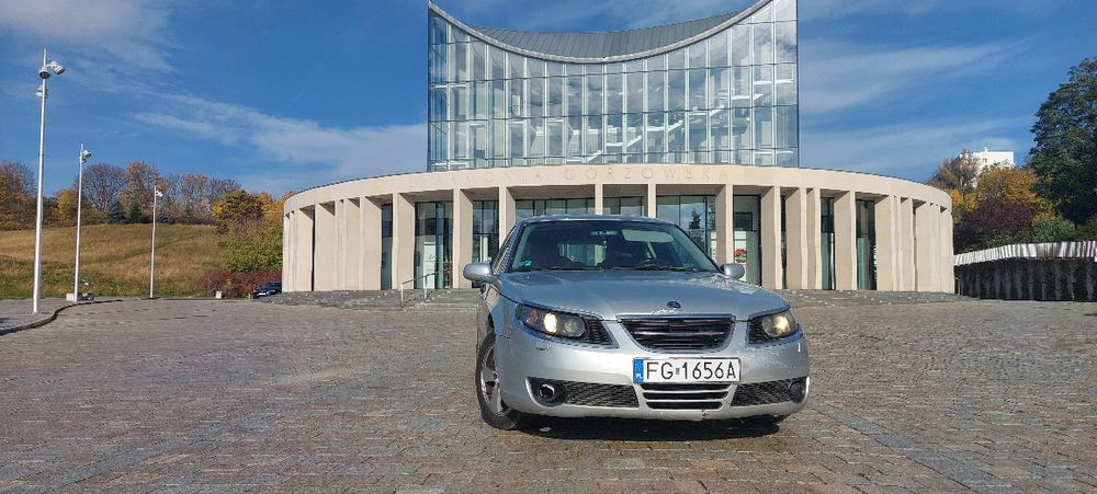 Automat 2006r Full Opcja Opłaty Na Rok