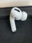 ПРОДАМ навушник AirPods pro лівий ОРИГІНАЛ без кейсу аирподс левий