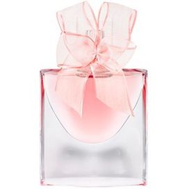 Lancome La Vie Est Belle L Eau de Parfum 50ml. Mother'sDay
