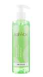 Гель до депіляції ItalWax Pre-Depil Gel