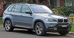 Разборка BMW Е46 Е34 Е36 Е38 Е39 Е53 Е65 Е70