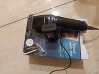 Maszynka Philips Qc5115/15