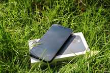 iPhone 13 mini 256 GB