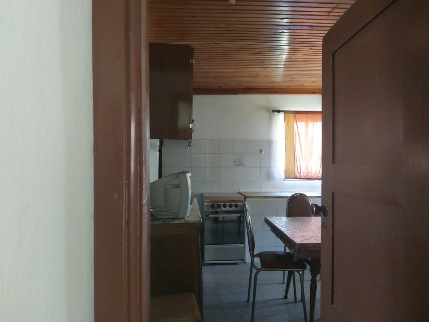 Moradia para venda