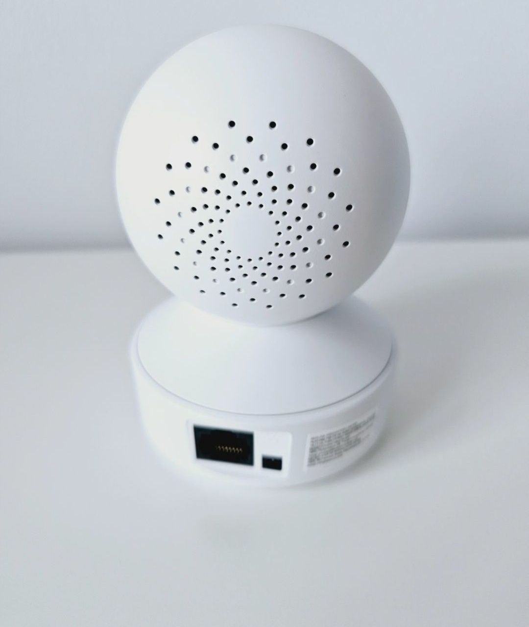 Kamera IP wifi Reolink E1 Pro 2 sztuki