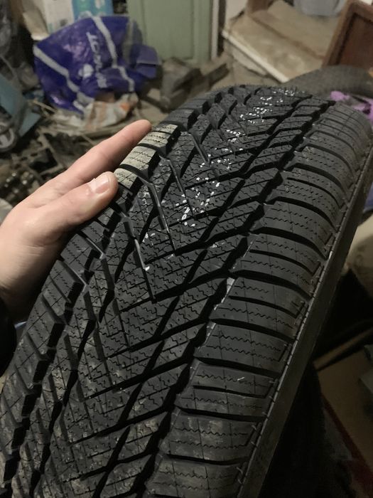 Продам Колеса R-13 Daewoo lanos