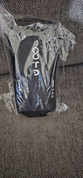 Bolsa trotinete OOTD Nova