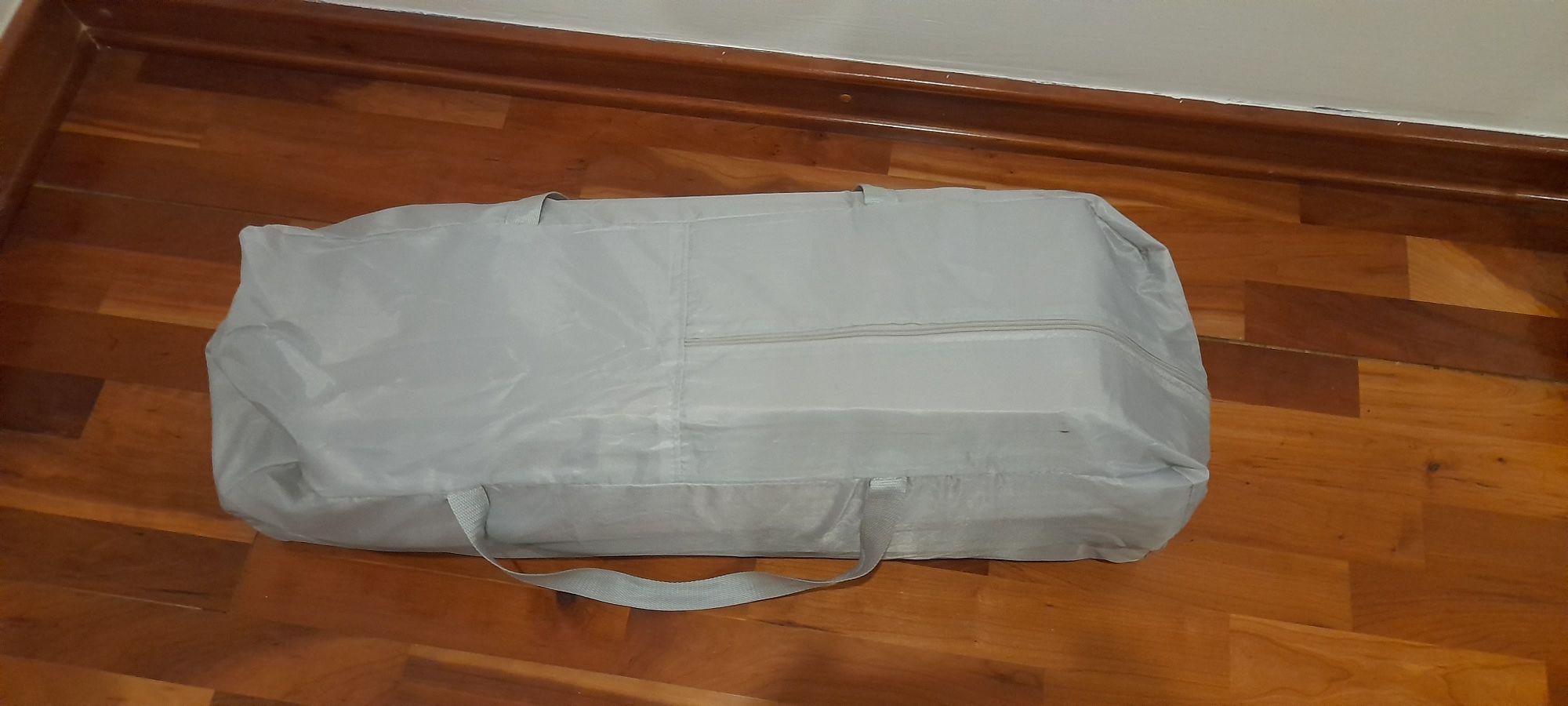 Cama Viagem Bebé - Excelente Oportunidade [25 euros]