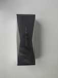 Woda toaletowa męska Avon Attraction 75 ml perfumy men
