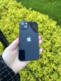 Apple iPhone 13 128 GB  Midnight