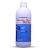 MasterLine Carbo 500ml.