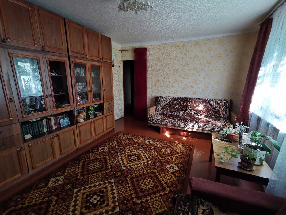 Продам будинок 10 соток