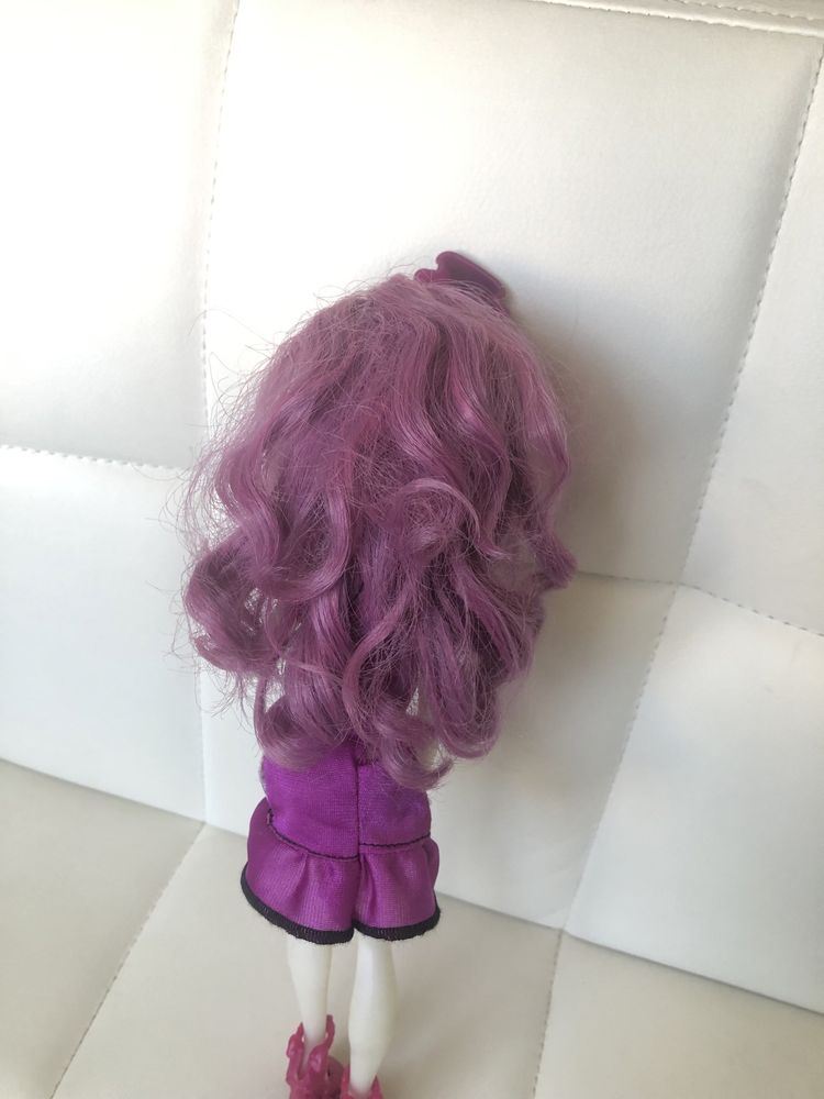 Кукла Monster High (Mattel)