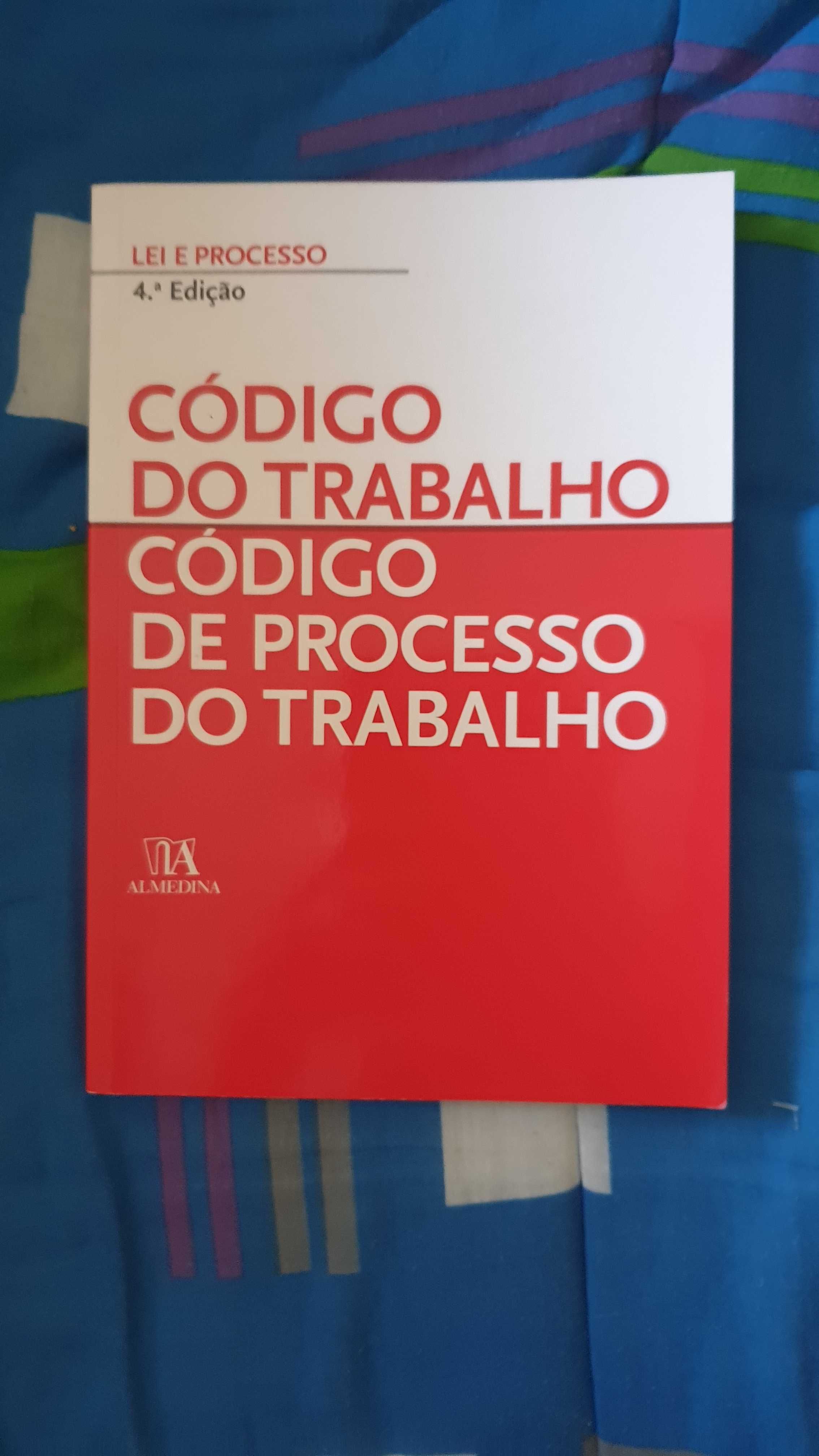 Vendo livros de direito