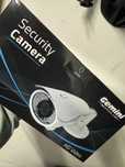 Kamera Gemini Technology gt-ci22c5-28vfw NOWE 3 SZTUKI !