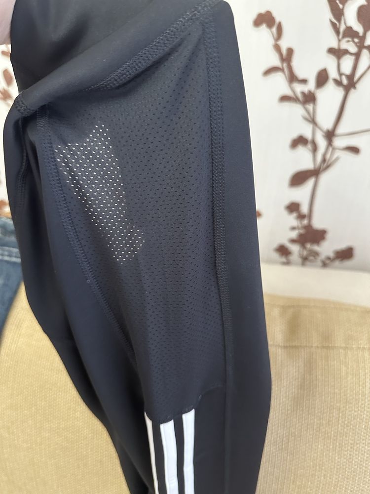 Продам лосины  Adidas