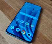 OnePlus 10 Pro 12 256