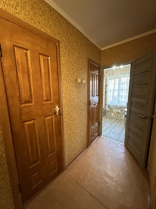 3к. Космос, 1/9.