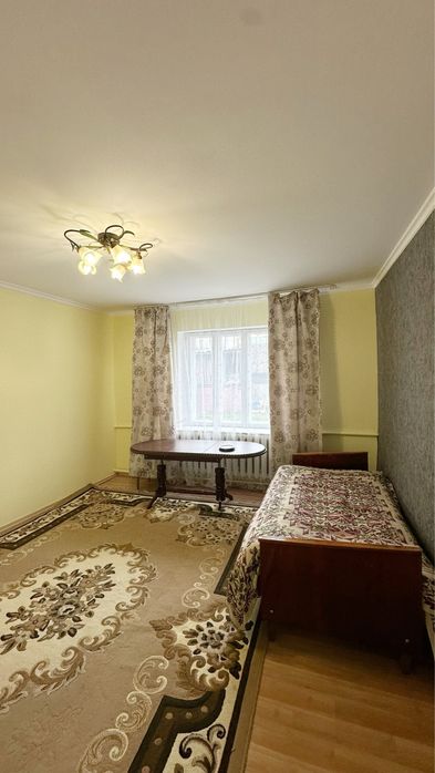 Оренда будинку в Рясне 15000грн