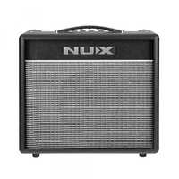 Wzmacniacz gitarowy NUX MIGHTY 20BT