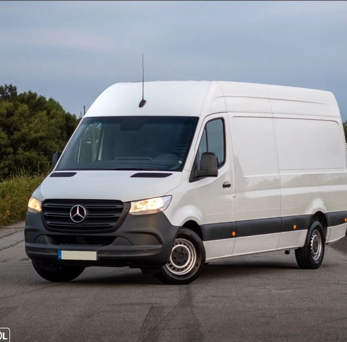 Fasor Mudanças/frete  temos bom preço