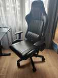 Diablo X-Horn 2.0 King Size - fotel gamingowy - sprzedam