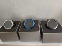 Smartwatch, GaWear K28N męski zegarek