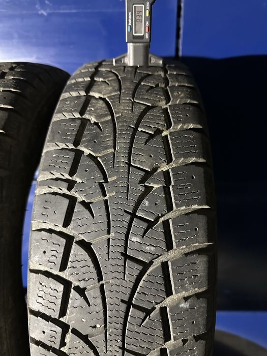 Cintyre Arctic Ice 185/70r14 зимова Склад Шин Умань 185 70 r 14