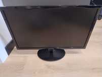 Monitor Samsung 60hz
