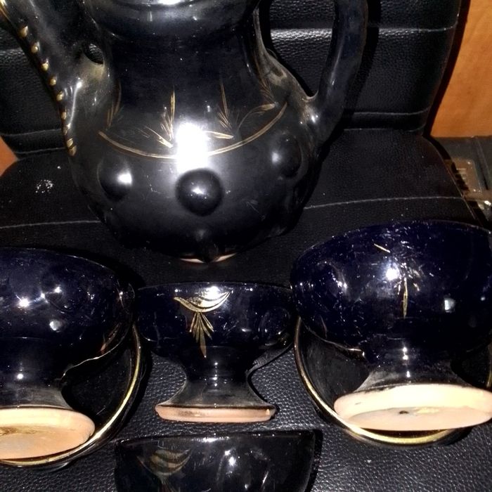 Sprzedam rzeczy ze zdjęć