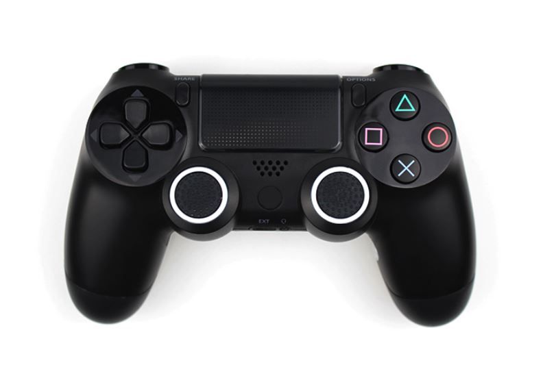 Nakładki,Gumki,Gripy na analogi do pada PS4,PS3,XBOX ONE,Xbox 360