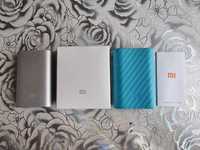 Power bank Xiaomi MI 10000 mAh оригінал