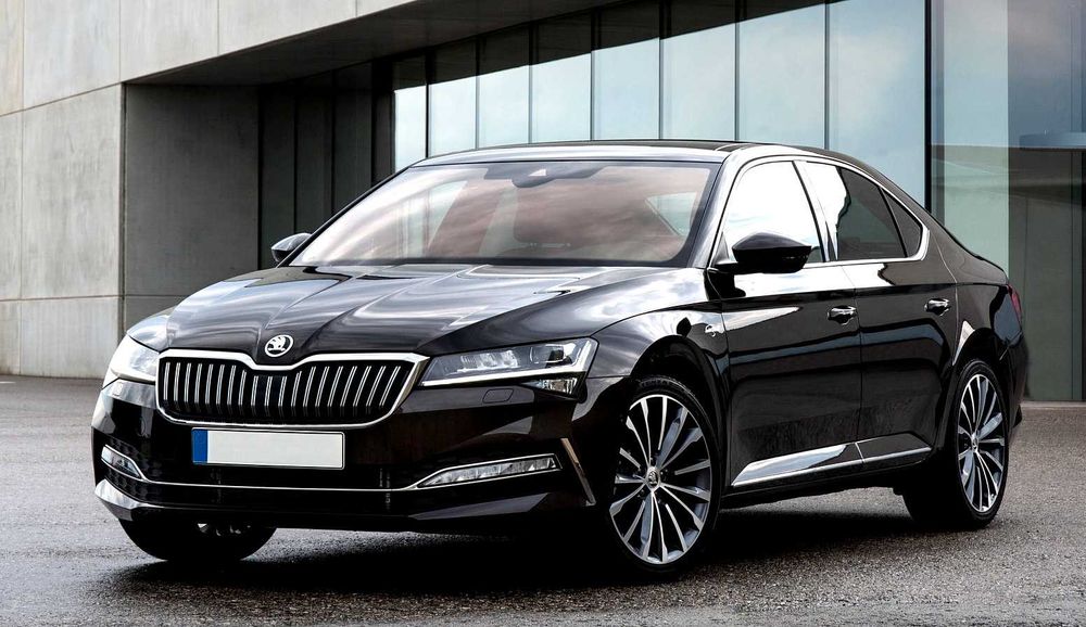 Premium Wynajem - Porsche, Mercedes, Audi - Wypożyczalnia Samochodów!