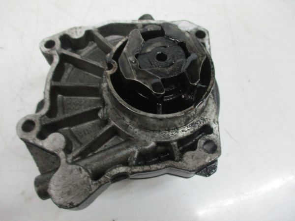 Depressor dos travões / bomba de vácuo ALFA ROMEO 156 (932_)