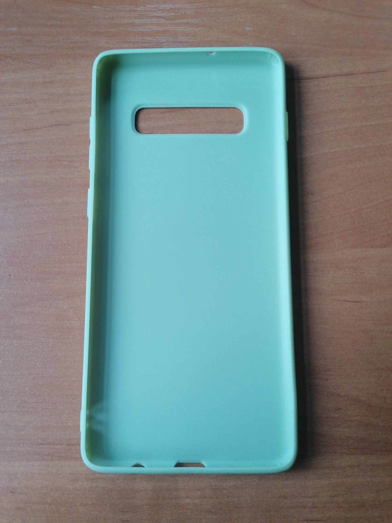 Pokrowiec, Etui do Samsung Galaxy S10