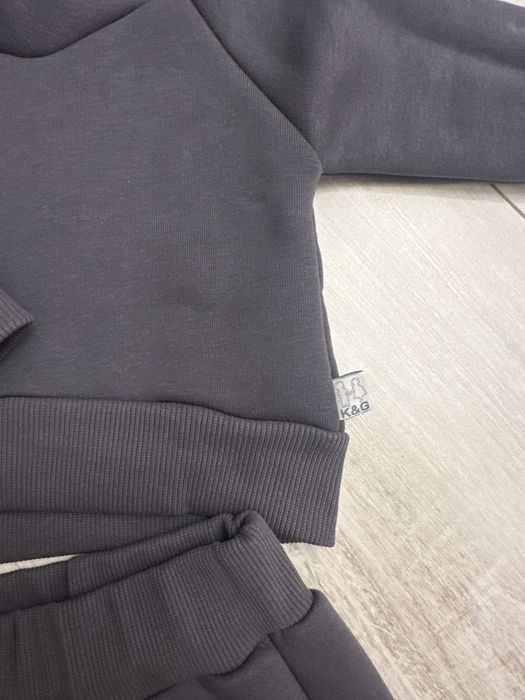 Костюм дитячий.