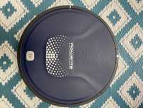 Aspirador Robot Rowenta